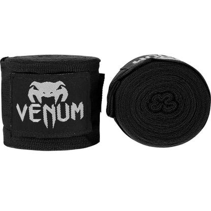 Venda Venum 4m
