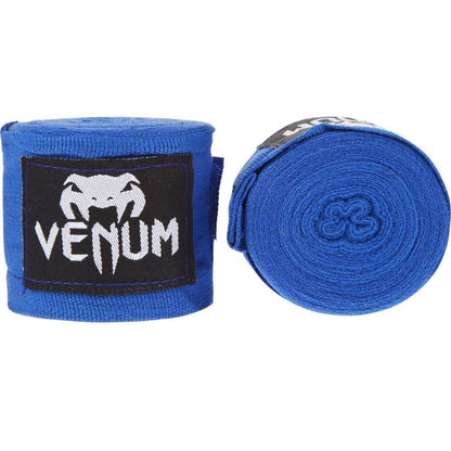 Venda Venum 4m