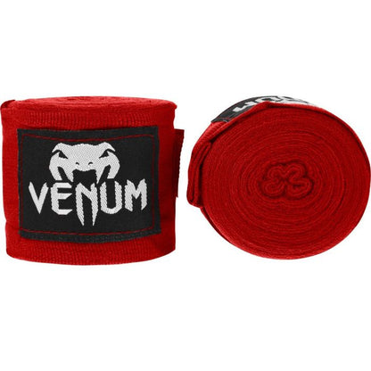 Venda Venum 4m
