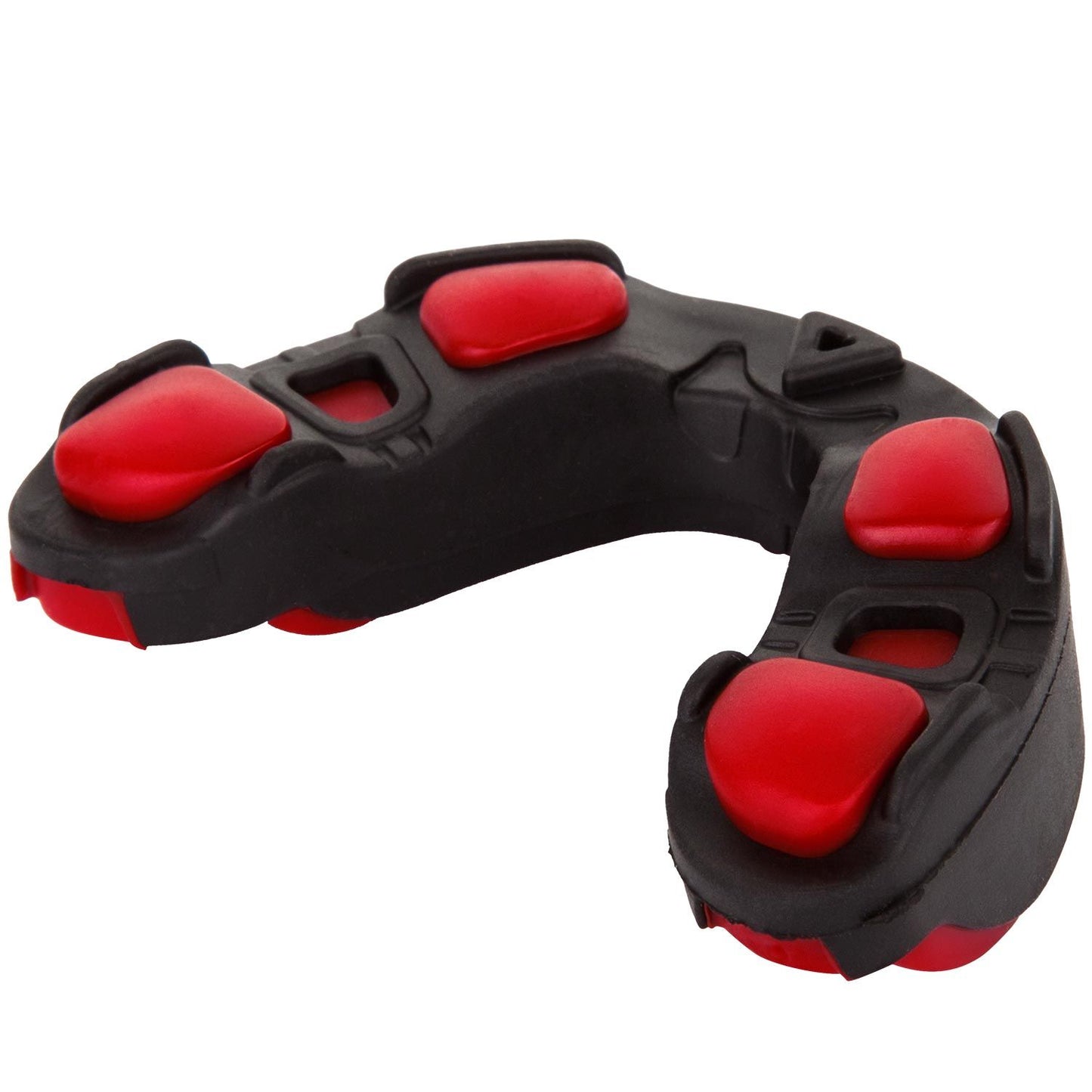 Protector bucal Venum Predator N/R