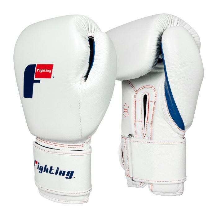 Guantes Fighting Freedom