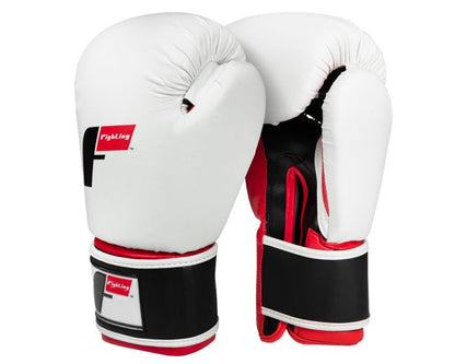 Kit de entrenamiento de Boxeo