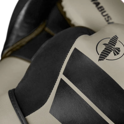 Guante Hayabusa S4 arena