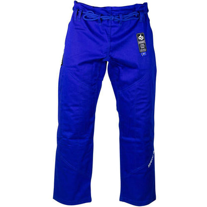 Gi Hyperfly premium Az