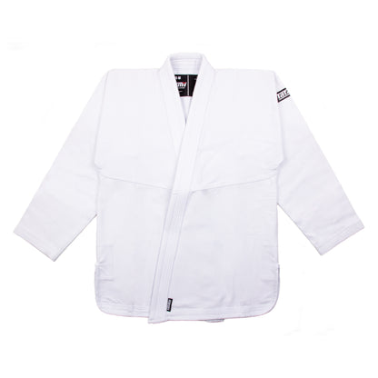Gi Tatami The Original Blanco