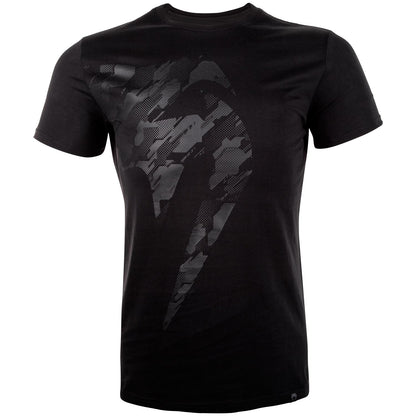 Playera Venum Giant Tecmo
