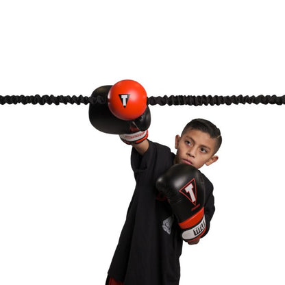 Pelota rapida