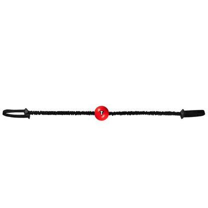 Pelota rapida