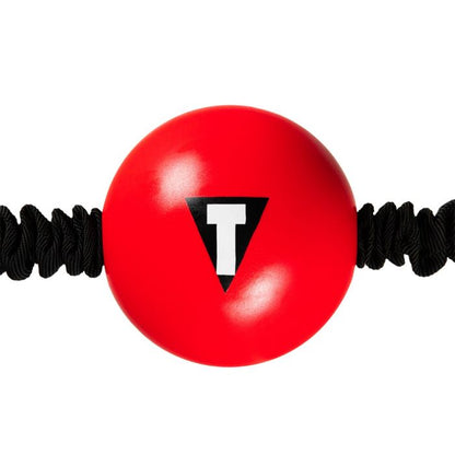 Pelota rapida
